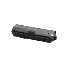 Toner KYOCERA TK 1150 do drukarek ECOSYS M2135dn M2635dn M2735dw
